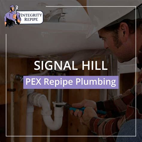 Reliable plumbing services in signal hill  Our team specializes in plumbing and HVAC service and repair, ensuring your job is handled with expertise and care